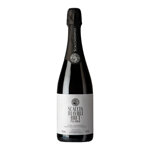 pas-dose-sparkling-wine-scacciadiavoli