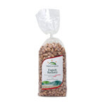 fagioli-borlotti-500-g-br-sapori-di-norcia