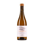 campo-delle-api-igt-br-castello-monte-vibiano