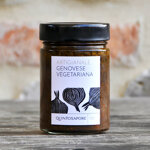genovese-vegetariana-br-quintosapore