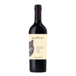 montefalco-sagrantino-docg-br-tenuta-brancalupo-lungarotti