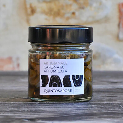 caponata affumicata quintosapore.jpeg