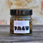 caponata-affumicata-br-quintosapore