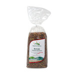 roveja-wild-pea-500-g-br-sapori-di-norcia