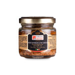 sfizio-di-porcini-ai-tre-tartufi-br-80-g