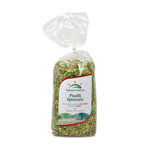 split-peas-500-gr-br-sapori-di-norcia