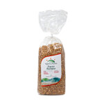 farro-perlato-500-g-br-sapori-di-norcia