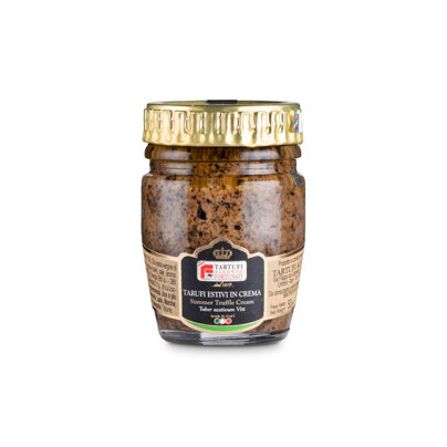 tartufi estivi in crema originali.jpeg