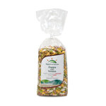 grandmothers-soup-500-g-br-sapori-di-norcia