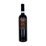 montefalco-rosso-doc-br-trabalza