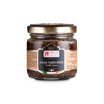 salsa-tartufata-5-br-tuber-aestivum-vitt-80-g