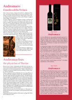 andromaco-red-wine-and-medicinal-herbs-bernardini-lamberto