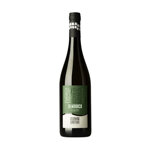 olmobuco-igt-br-cesarini-sartori