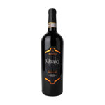 vitruvio-docg-br-briziarelli