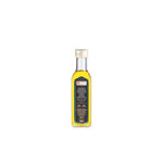 condimento-aromatizzato-al-tartufo-bianco-br-tuber-magnatum-pico-100-ml