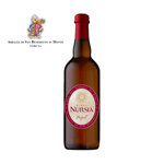 tripel-br-nursia