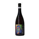 confine-macerato-2024-i-cangianti