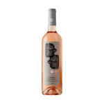 venturosa-torgiano-dop-terre-margaritelli