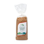 cous-cous-integrale-di-farro-500-g-br-sapori-di-norcia
