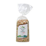 nursina-soup-500-g-br-sapori-di-norcia