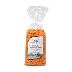 decorticated-red-lentils-500-gr-br-sapori-di-norcia