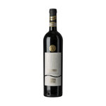 villarode-docg-br-cesarini-sartori