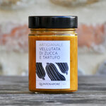 vellutata-di-zucca-e-tartufo-br-quintosapore