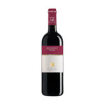 montefalco-rosso-doc-tenuta-alzatura