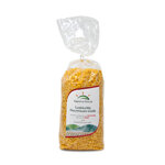 decorticated-yellow-lentils-500-gr-br-sapori-di-norcia
