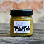pate-di-talli-di-aglione-br-quintosapore