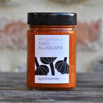 sugo-allaglione-br-quintosapore
