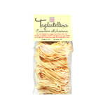 homemade-tagliatelline-500-gr