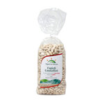 cannellini-beans-500-gr-br-sapori-di-norcia