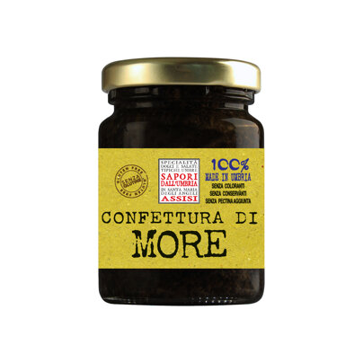 Composta, Delizia al Grechetto per formaggi e bolliti