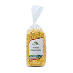 decorticated-roveja-500-gr-br-sapori-di-norcia