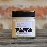 alioli-allaglione-br-quintosapore