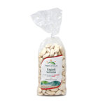 fagioli-corona-400-g-br-sapori-di-norcia