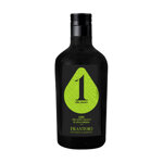 1-uno-lolio-novello-br-petasecca-donati