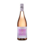 rosetum-igt-argillae