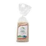 fagioli-tondini-500-g-br-sapori-di-norcia