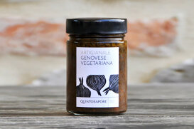 provino genovese vegetariana quintosapore.jpeg