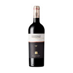 montefalco-sagrantino-docg-tenuta-alzatura