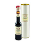 aceto-balsamico-di-modena-igp-15-travasi-br-leonardi-1871
