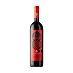 mirantico-torgiano-doc-2022-terre-margaritelli