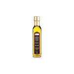 condimento-aromatizzato-al-tartufo-nero-br-tuber-aestivum-vitt-250-ml
