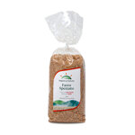 farro-spezzato-500-g-br-sapori-di-norcia