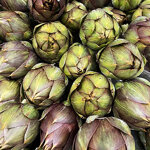 carciofi-sottolio-br-quintosapore