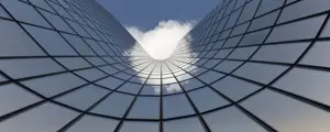 eyJlbiI6IkdsYXNzIHNreXNjcmFwZXIgZmHnYWRlIGluIExhIETpZmVuc2UsIFBhcmlzLCBjdXJ2aW5nIHVwd2FyZCB0byBmcmFtZSBhIHNpbmdsZSB3aGl0ZSBjbG91ZCIsIml0IjoiRmFjY2lhdGEgY3VydmEgaW4gdmV0cm8gZGkgdW4gZ3JhdHRhY2llbG8gYSBMYSBE6WZlbnNlLCBQYXJpZ2ksIGNoZSBpbmNvcm5pY2lhIHVuYSBudXZvbGEgYmlhbmNhIG5lbCBjaWVsbyJ9 eyJlbiI6IkdsYXNzIHNreXNjcmFwZXIgZmHnYWRlIGluIExhIETpZmVuc2UsIFBhcmlzLCBjdXJ2aW5nIHVwd2FyZCB0byBmcmFtZSBhIHNpbmdsZSB3aGl0ZSBjbG91ZCIsIml0IjoiRmFjY2lhdGEgY3VydmEgaW4gdmV0cm8gZGkgdW4gZ3JhdHRhY2llbG8gYSBMYSBE6WZlbnNlLCBQYXJpZ2ksIGNoZSBpbmNvcm5pY2lhIHVuYSBudXZvbGEgYmlhbmNhIG5lbCBjaWVsbyJ9