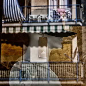 mannequin with hat, female mannequin, mannequin with hat, female mannequin,