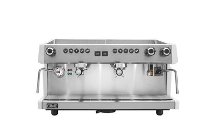 01_cime_2gr_bianca_front_.jpeg 01_cime_2gr_bianca_front_.jpeg